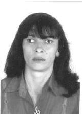 Cristina