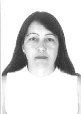 Geselda