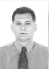 Paulo Roberto