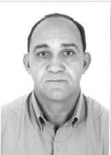 João Nascimento