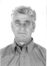 Otavio
