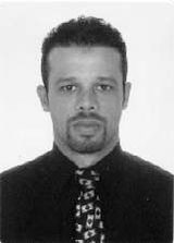 Beiço