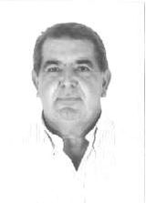 Oresio