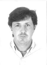 Roberval Martins