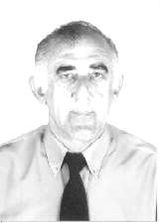 Pastor Edgar