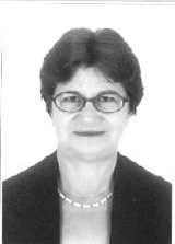 Cida  Arruda