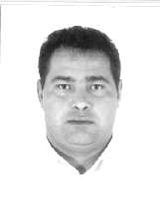 Serginho