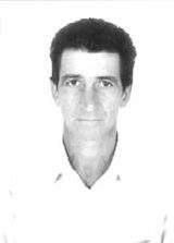 João Dalaqua Junior