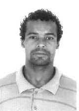 André