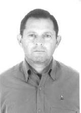 Jose Henrique