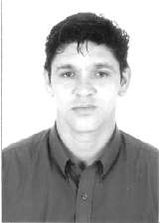 Marcão