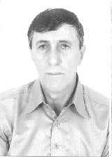Maurinho Toba