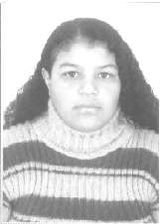 Preta