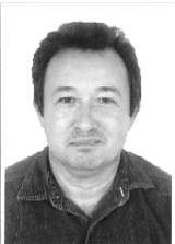 Pedro Carriel