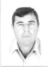 Demetrio Filho