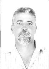 Roberto Schiavoni