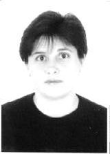 Marlene Zanoni