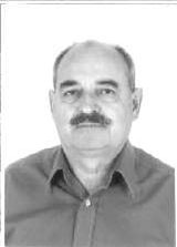 Pedro Fioruci