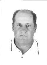 Gerardinho do Caracó