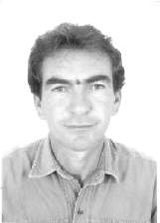 João Rinaldi