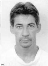 Cidão Funeleiro