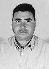 Marcão