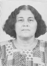 Dra Vera