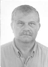 Irmão Vicente