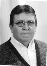 João da Padaria