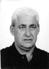 Paulo Ratão
