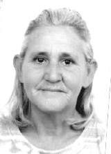 Isabel