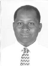 Nelson Alves Xavier