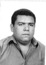 Irão