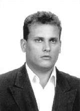 Marcos Maciel