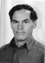 Jair Botelho
