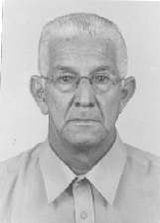 Chico Moises