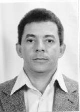 Carlinhos  do Correios