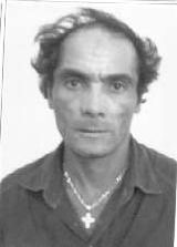 Amador