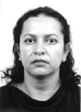 Linda da Cozinha Piloto