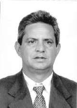 Manoel Investigador