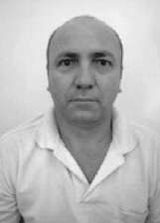Celso da Loterica