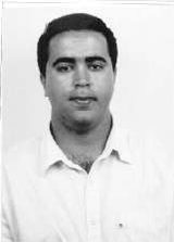 Edivaldo da Ambulância