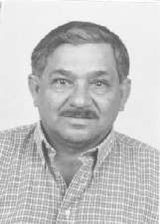 Luizão Santiago