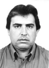 Valter da Sorveteria/Valter
