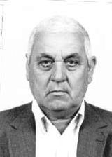 Miguel Zacarias/Miguel Caria