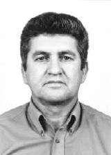Chico Cassaque