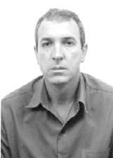 Décio Faria