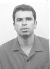 André Açougueiro