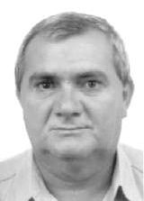 João Mão Branca
