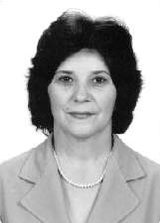 Terezinha da Caixa